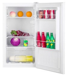 Snímek obrazovky 2025-04-08 085549